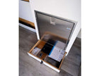Adventure Van 24" Galley