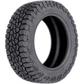 Venom Power Swamp Thing A/T 35X12.50R24LT