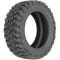 Venom Power Swamp Thing M/T 42X16.50R30LT