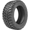 Venom Power Terra Hunter M/T 40X15.50R20LT