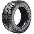 Venom Power Terra Hunter R/T+ 35X12.50R17