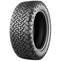 Venom Power Terra Hunter X/T 2 275/60R20