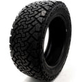Venom Power Terra Hunter X/T 37X13.50R26LT