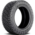Venom Power Trail Hunter Ats 265/35R22