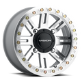 Vision ATV 356 15X7 +38 Machined