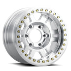 Vision Beadlock Competition Manx GBML 17X8.5 -30 Machined