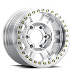 Vision Beadlock Manx Beadlock GBML 17X8.5 -30 Machined