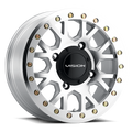 Vision ATV GV8 15X6 +12 Machined