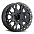 Vision ATV GV8 15X6 +38 Machined