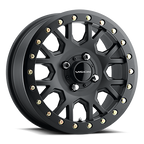Vision ATV GV8 15X6 +38 Machined