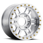 Vision Off-Road Competition Manx GBML 17X9.5 -18 Machined
