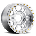 Vision Off-Road Competition Manx GBML 17X9.5 +26 Machined