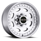Vision HD 81 19.5X7.5/NOT'17MODEL +0 Machined