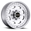 Vision HD 81 19.5X7.5/NOT'17MODEL +0 Machined