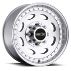 Vision HD 81 19.5X7.5/NOT'17MODEL +0 Machined
