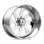 American Force Afw Blade 20X9 +0 Polished