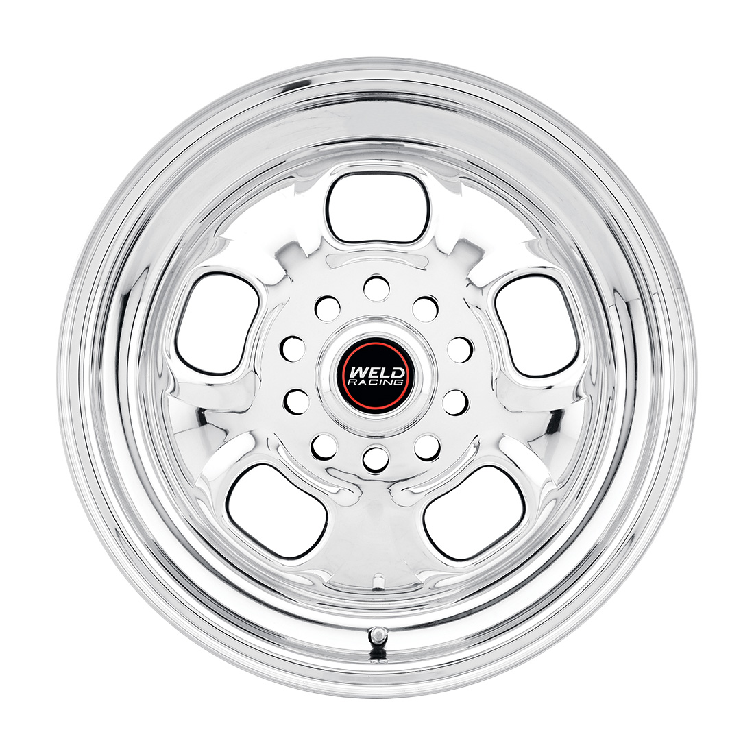 WELD Racing Rodlite 15X7 -13 Polished
