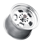 WELD Racing Rodlite 15X8 +0 Polished