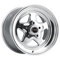 WELD Racing Prostar 15X12 -51 Polished