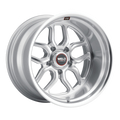 WELD Street Performance Laguna Street 17X11 -44 Gloss Machined