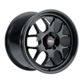 WELD Street Performance Solana Street 18X12 +50 Gloss Black
