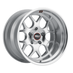 WELD Street Performance Solana Street 17X11 -44 Gloss Machined