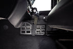 Jeep Wrangler & Gladiator Center Console Molle Panels