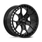 Rotiform Rf916 Zmo-M 23X10 +30 Matte Black
