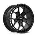 Rotiform Rf916 Zmo-M 20X9 +35 Matte Black