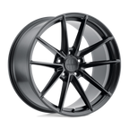 Victor Equipment Zuffen 21X11 +56 Matte Black